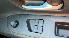 Toyota Aygo X 1.0 VVT-i Pure 5dr Petrol Hatchback